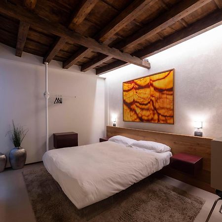 San Gottardo 19 Hotel Milan Luaran gambar