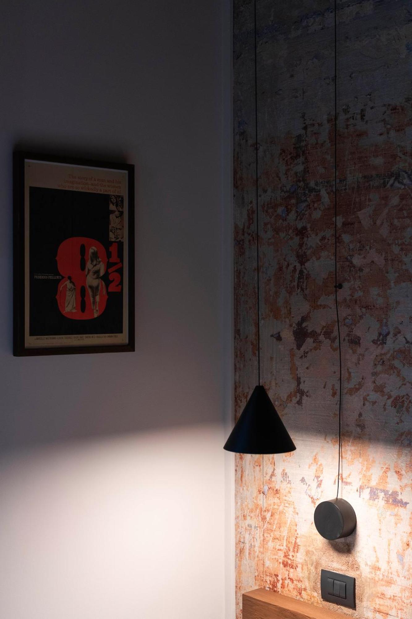 San Gottardo 19 Hotel Milan Luaran gambar