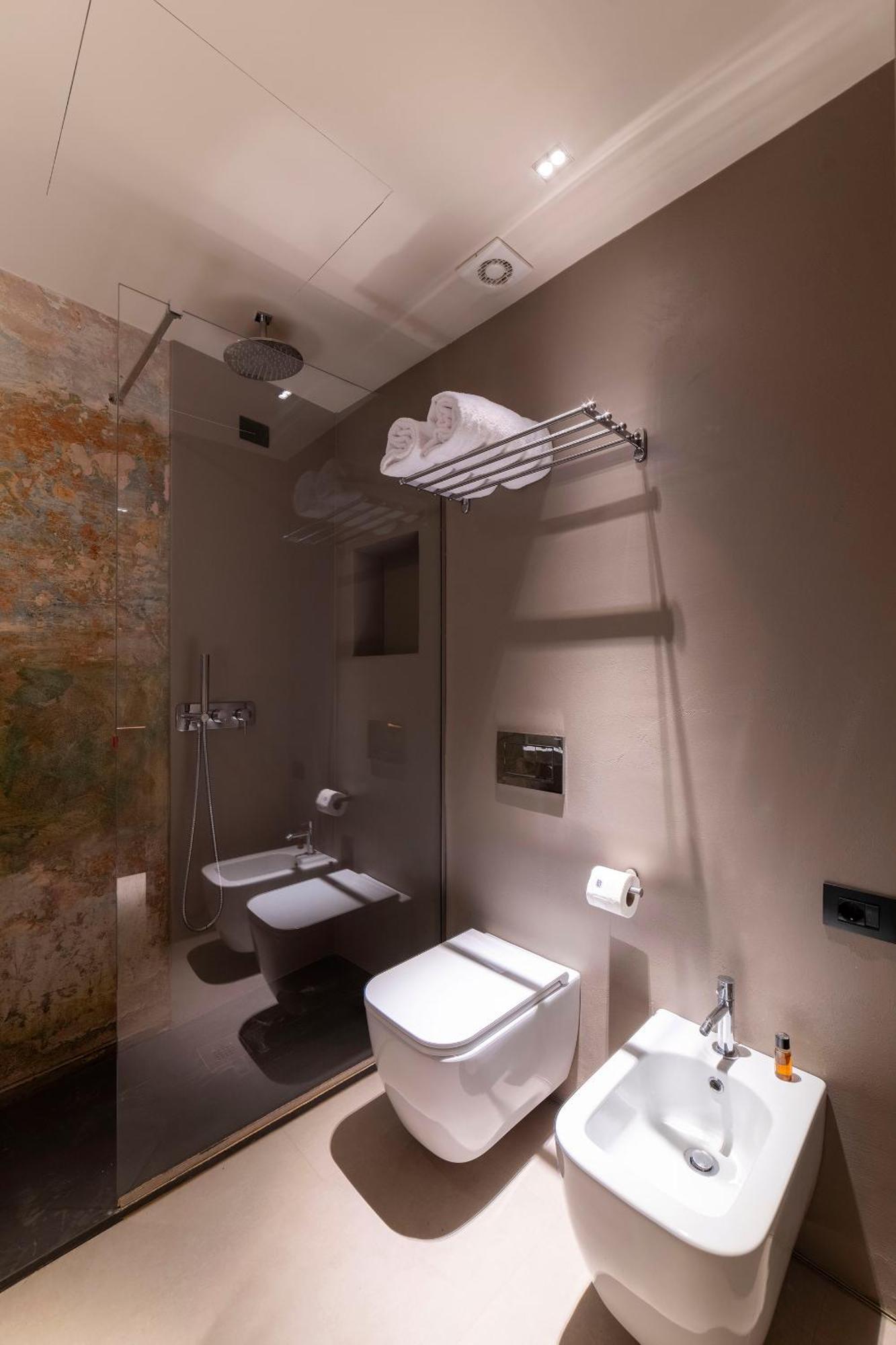 San Gottardo 19 Hotel Milan Luaran gambar