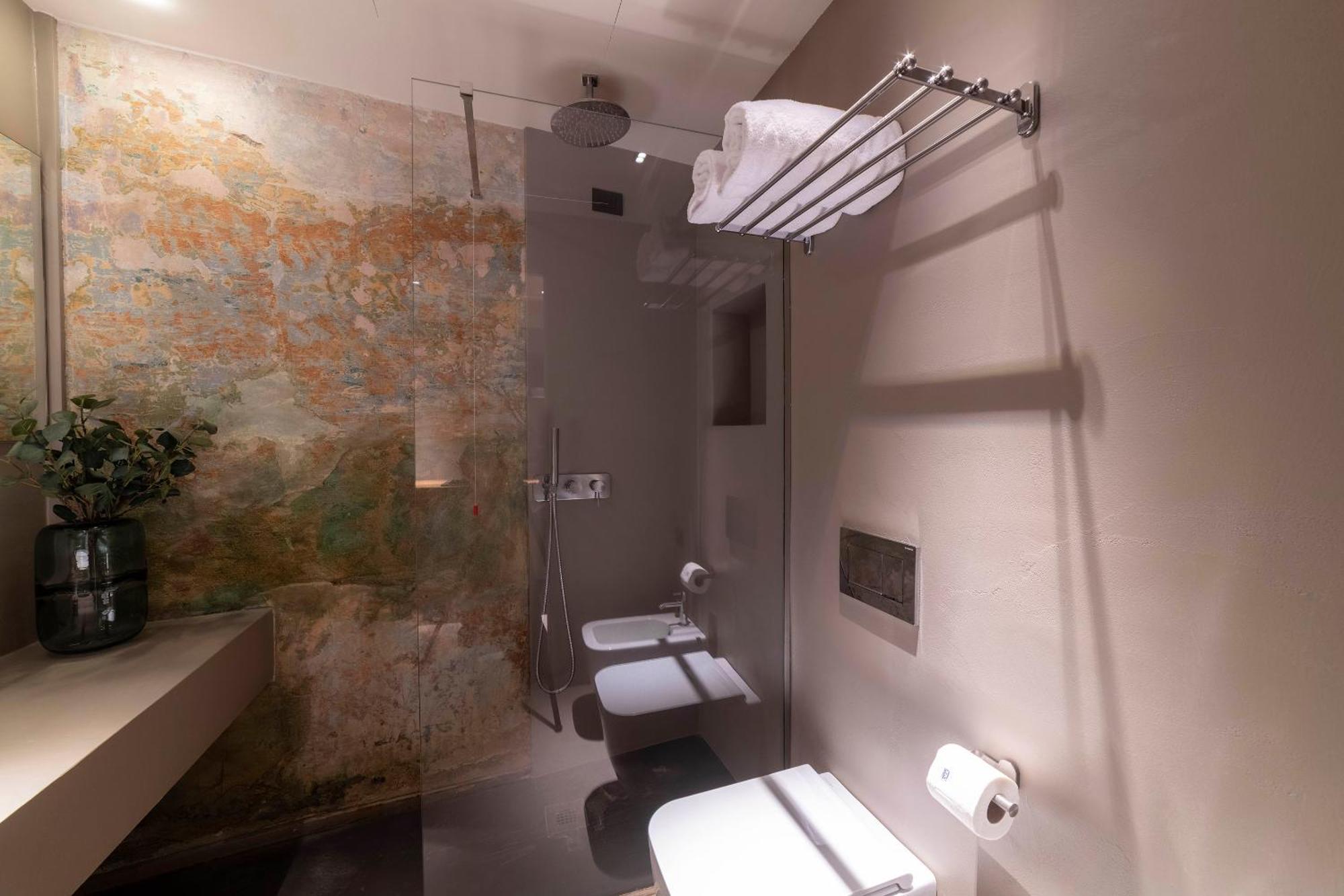 San Gottardo 19 Hotel Milan Luaran gambar